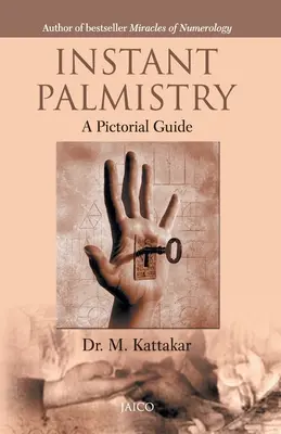 Chiromanție instantanee - Instant Palmistry
