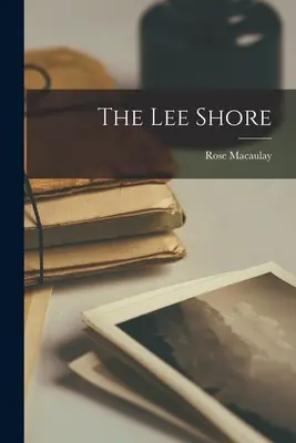 Țărmul Lee - The Lee Shore