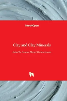 Argila și mineralele din argilă - Clay and Clay Minerals