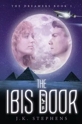 Ușa ibisului: Ediția a doua - The Ibis Door: Second Edition