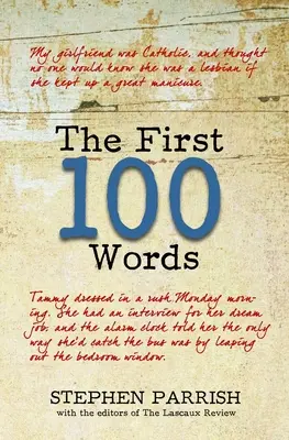 Primele 100 de cuvinte - The First 100 Words