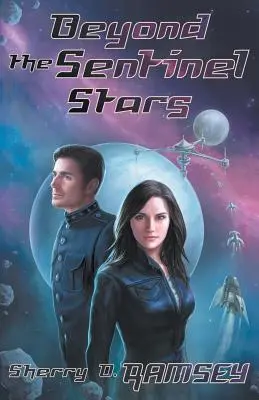 Dincolo de stelele santinelă - Beyond the Sentinel Stars