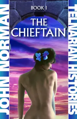 Căpetenia - The Chieftain