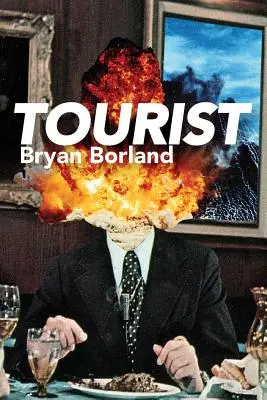 Turist - Tourist