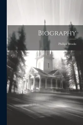 Biografie - Biography