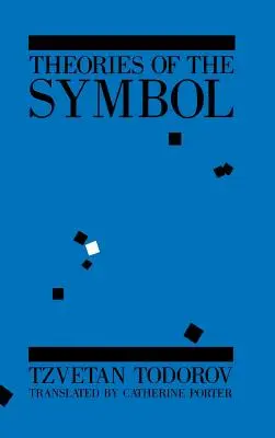 Teorii ale simbolului: Înțelegerea politicii într-o cultură nefamiliară - Theories of the Symbol: Understanding Politics in an Unfamiliar Culture