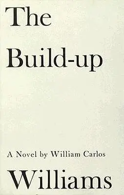 The Build-up: Volumul 3, Trilogia Stecher - The Build-up: Volume 3, Stecher Trilogy