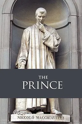 Prințul, ediție mare - The Prince, Large-Print Edition