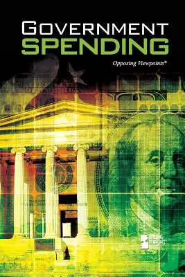 Cheltuielile guvernamentale - Government Spending