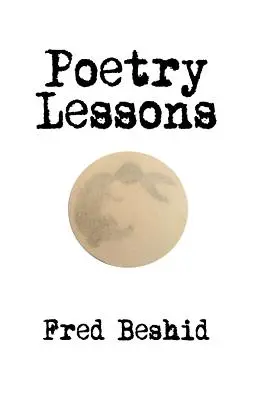 Lecții de poezie - Poetry Lessons