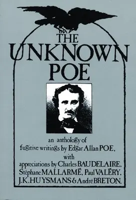 Poe necunoscut - The Unknown Poe