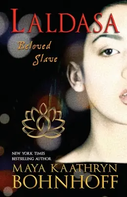 Laldasa: Sclavul iubit - Laldasa: Beloved Slave
