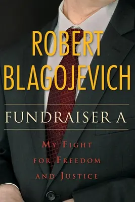 Strângere de fonduri a: Lupta mea pentru libertate și justiție - Fundraiser a: My Fight for Freedom and Justice