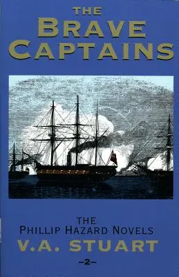 Căpitanii curajoși - The Brave Captains