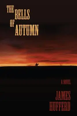 Clopotele toamnei - The Bells of Autumn