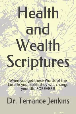 Scripturi despre sănătate și bogăție: Când vei primi aceste Cuvinte ale Domnului în spiritul tău, ele îți vor schimba viața pentru totdeauna!!! - Health and Wealth Scriptures: When you get these Words of the Lord in your spirit they will change your life FOREVER!!