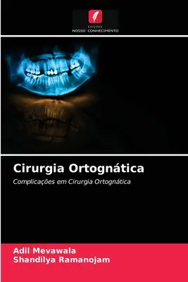 Cirurgia ortogntică - Cirurgia Ortogntica