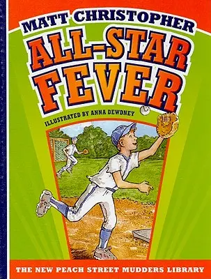 Febra All-Star - All-Star Fever