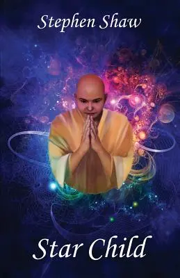 Copilul stelar: Ființele stelare și evoluția mistică a Pământului. Adevărul Despre Tantra Sacră Dezvăluit. Cele mai bune cărți de auto-ajutor și dezvoltare personală - Star Child: Star Beings And Earth's Mystical Evolution. Truth About Sacred Tantra Revealed. Best Self Help Books And Personal Grow