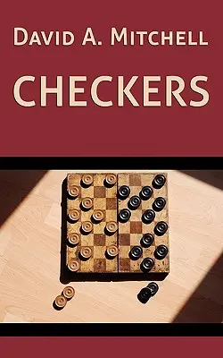 Damele lui David A. Mitchell - David A. Mitchell's Checkers