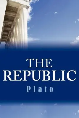 Republica - The Republic
