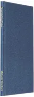 Descending Dove: O colecție de poezie creștină - Descending Dove: A Collection of Christian Poetry