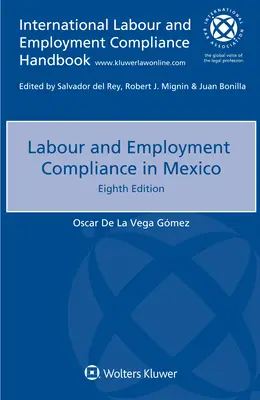 Respectarea legislației privind munca și ocuparea forței de muncă în Mexic - Labour and Employment Compliance in Mexico