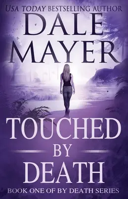 Atins de moarte - Touched by Death