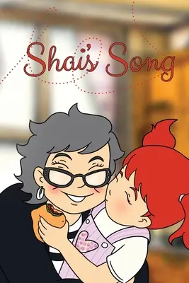 Cântecul lui Shai - Shai's Song