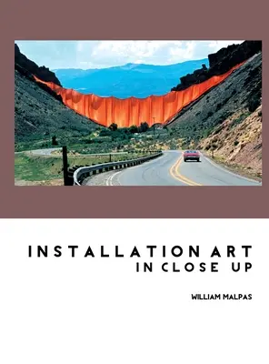 Arta instalațiilor în prim-plan - Installation Art in Close-Up