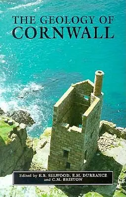 Geologia Cornwallului - The Geology of Cornwall