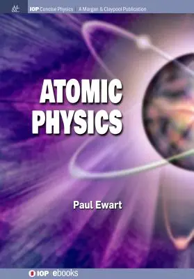 Fizica atomică - Atomic Physics