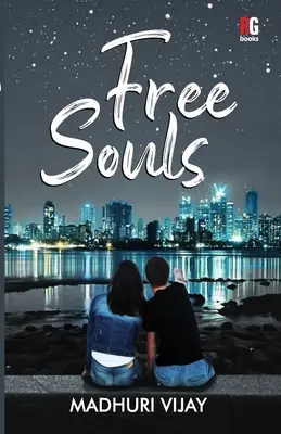 Suflete libere - Free Souls