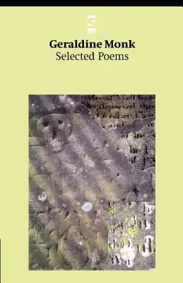 Poezii selectate - Selected Poems