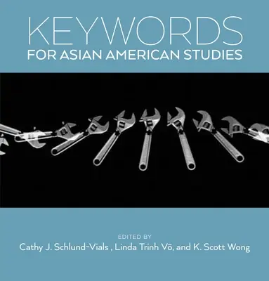 Cuvinte-cheie pentru Studii Asiatice Americane - Keywords for Asian American Studies
