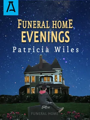 Serile casei funerare - Funeral Home Evenings