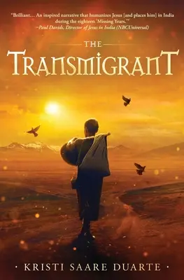 Transmigrantul - The Transmigrant