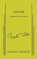 Tinerețe - Youth