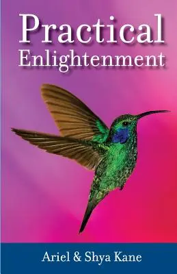 Iluminare practică - Practical Enlightenment