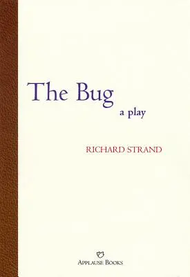Gândacul - The Bug