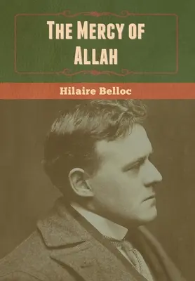 Milostivirea lui Allah - The Mercy of Allah