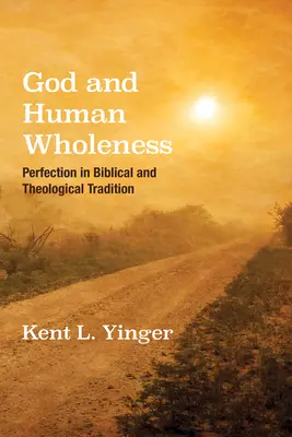 Dumnezeu și integritatea umană - God and Human Wholeness