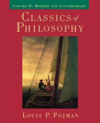 Clasici ai filosofiei - Classics of Philosophy