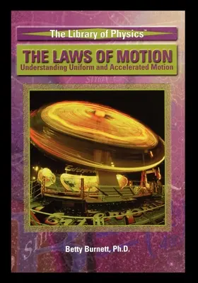 Legile mișcării: Înțelegerea mișcării uniforme și accelerate - The Laws of Motion: Understanding Uniform and Accelerated Motion