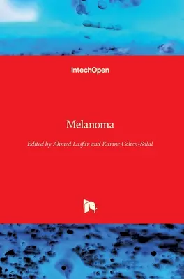 Melanom - Melanoma