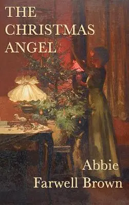 Îngerul de Crăciun - The Christmas Angel