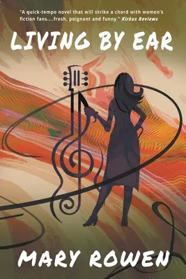 A trăi după ureche - Living by Ear