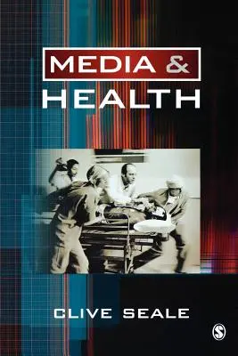 Mass-media și sănătatea - Media and Health