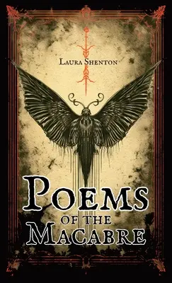 Poezii macabre - Poems of the Macabre