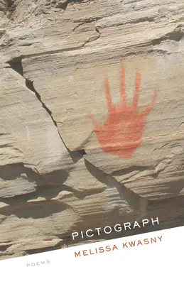 Pictografie: Poezii - Pictograph: Poems